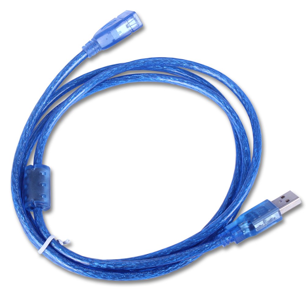 https://www.rcmmultimedia.com/storage/photos/1/Laptop Accessories/usb_extension_male_to_female_20_crystal_blue_15m15m_201517465790 (1).jpg